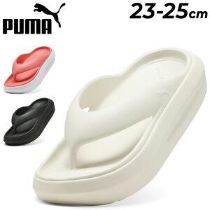 v[} fB[X T_ PUMA tb^[ tbvT_ p X|[cT_ r[`T_ JWA X|[eB C fB[XT_ X|T  t v[}T_ 