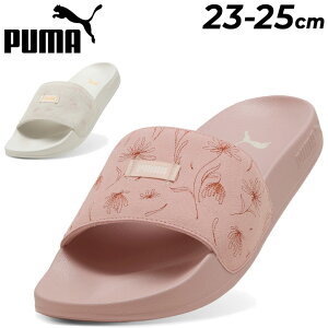 v[} X|[cT_ fB[X PUMA [hLbg 2.0 Ntebh t[ XChT_ p ԕ XG[h VRv fB[XT_ X|T sN zCg JW