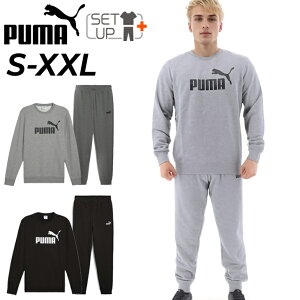  v[} XEFbg Y ㉺ PUMA ESS NO. 1S XEFbgVc g[i[ Opc ZbgAbv g[jO X|[cEGA j XGbg ㉺g YEFA 
