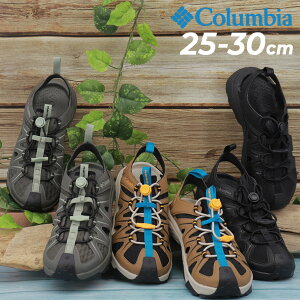  RrA Y T_ C Columbia s[Nt[NbVV_ T_Xj[J[ uh AEghAV[Y jp T}[V[Y Lv tFX ^EJW