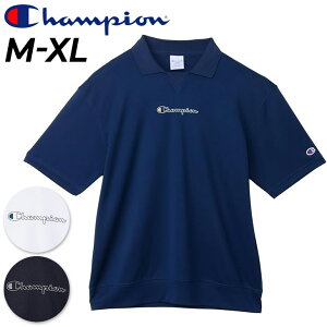  `sI  |Vc Y StEFA Champion GOLF St| StVc gbvX z UV@\ j amp t |ݕt ŃVc  Vv YE