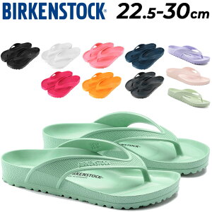 rPVgbN r[`T_ BIRKENSTOCK HONOLULU EVA zm jZbNX gOT_ tBbvtbv r[T Jt Xbp т邯 Y fB[X 傫