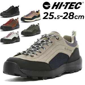  nCebN AEghAV[Y Y 2E HI-TEC HT HK045 AORAKI 2 WP AIM h RۖhL [Jbg j amC AEghAXj[J[ Lv nCLO YXj[J[ 