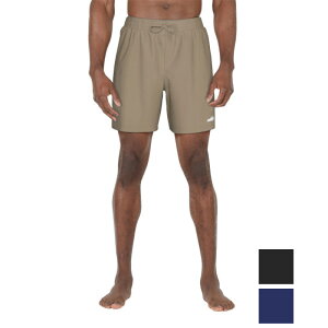  iCL Y XCpc USTCY  NIKE SWIM AF1pb`TCNiCV[c T[tpc r[`gNX jp n[tpc Cp j C }X|[c 