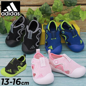 AfB_X xr[ LbY p T}[V[Y adidas A^x`[3 I qC 13-16cm X|[cT_ ǂ j̎q ̎q bVT_ ǂ XCT_ v[ r[` 