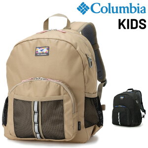  RrA LbY bN 18L Columbia vCXXg[ [X obNpbN WjA fCpbN qǂp obO ͂ Lv AEghA ʊw  s ig LbY