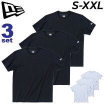 楽天市場】3パックTシャツの通販