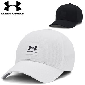 A_[A[}[ Xq X|[cLbv Y UNDER ARMOUR UAAC\` A[}[xg Xg[gLbv g[jOLbv ANZT[ z ʋC y jp YXq 