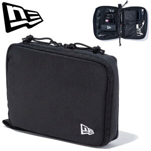 �������� �j���[�G�� NEW ERA �}���`�|�[�` �o�b�O ���j�Z�b�N�X ���s�p�i �g���x���|�[�` ���i�g�� �u�����h �ɂ�[���� �t�@�b�V�������� �u�����h�G�� �����Y ���f�B�[�X ��l �L�b�Y �W��