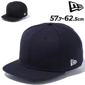  j[G NEW ERA 506 Umpire Cap ApCALbv jZbNX 싅 ApCApLbv Rp n x[X{[Lbv MLB ڂ jp uh ɂ[ ANZT