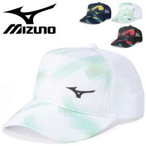 ~Ym Xq Y fB[X mizuno bVLbv jZbNX ejX \tgejX X|[cLbv ejXLbv ANZT[ I[X|[c jp j  uh 
