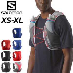 T jOxXg tXNt Y fB[X SALOMON ADV SKIN 5 jZbNX nCh[VxXg gCjO jOobO MA  [X }\