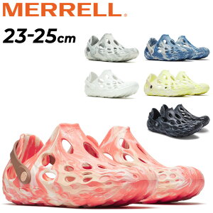   fB[X T_ MERRELL nChbN p V[YT_ y AEghA Lv r[` }X|[c ^EJWA p V[Y wl C 