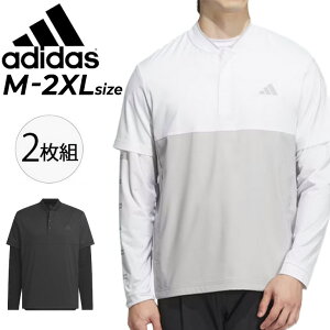  AfB_X StEFA Y adidas GOLF 2 in 1 |Vc bNlbNVc Vc 2_Zbg St|   StVc z bNVc jp 