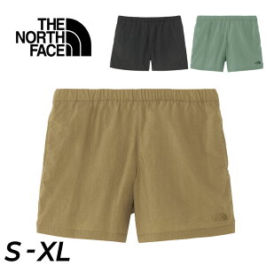  UEm[XEtFCX V[gpc fB[X THE NORTH FACE o[T^CV[c p G iC n[tpc AEghAEFA Lv s gx p {