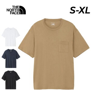  UEm[XEtFCX  TVc Y THE NORTH FACE X[S|PbgeB[ AEghAEFA n |Pbg |Cg hJS |PT JWA Lv nCL