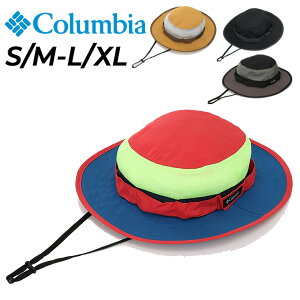  RrA Xq Y fB[X Columbia R[o[bNu[j[ ėp p@\ nbgX ʋC ͂ Rt jZbNX iC gbLO Lv tFX ^