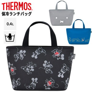 T[X THERMOS ۗ⃉`obO 4L  莝 N[[obO ٓobO OK LN^[ Disney fBYj[ ~bL[}EX ܂̃v[ ~btB[ uhG ANZ
