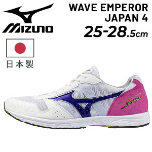  ~Ym jOV[Y Y 2E mizuno EG[uGy[Wp4 { [VOV[Y [X }\ ㋣Z C y NbV ϋv V[ j