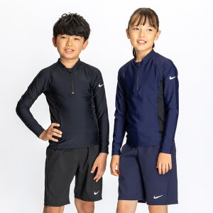  iCL XN[ LbY WjA j̎q ̎q NIKE SWIM V[cZbg Zp[g WF_[X qǂ 150cm 160cm 170cm 180cm uh ǂp bVK[h 