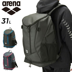  A[i bNTbN 31L arena obNpbN j j XC/X|[cobO XC}[YobO XC~O W fCpbN Y fB[X WjA  ΂/AEAVJA01
