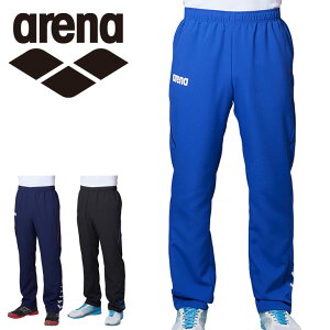 XC W[W pc Y fB[X A[i arena `[C NXOpc/X|[cEFA j j jp {gX  Nu/ARN-0331Pyz