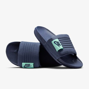  iCL Y X|[cT_ NIKE ItR[g AWXg j YXCh V[T_ YT_ V[Y X|T VT am C 傫TCY Xbp 