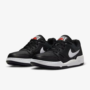 �������� �i�C�L �X�j�[�J�[ �����Y NIKE �t�� �t�H�[�X LOW ���[�J�b�g AF1 ���U�[�X�j�[�J�[ �V�R��v �J�W���A���V���[�Y �X�|�[�e�B ���g�� �j�� �����Y�V���[�Y �X�|�J�W �a�m �����Y�C �^