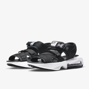  iCL X|[cT_ fB[X NIKE GA }bNX \  T_Xj[J[ V[Y GA[}bNX JWAT_ X|[eB wl fB[XC X|T T}