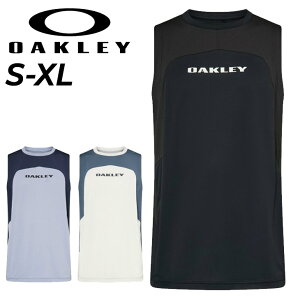  I[N[ m[X[uVc Y OAKLEY O-TECH COLD PERF NS CREW 3.0 ڐG⊴  z X[uX g[jOVc ^Ngbv jO ^ uh X|[cEG