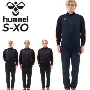  q Xʒ hummel W[W Y ㉺ WPbg Opc ZbgAbv gbNX[c uh j X|[cEGA ㉺g ؃vg W[W[ g