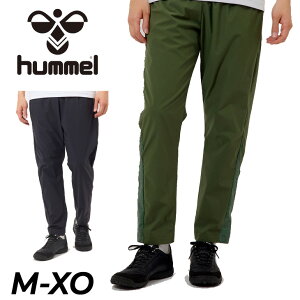  q E[u g[jOpc Y hummel sXepc Opc X|[cEGA TbJ[ tbgT j K ړ ^ YEGA {gX Y{ 