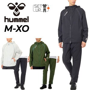  q g[jOEFA Y ㉺ hummel E[u WPbg Opc ZbgAbv X|[cEGA j ㉺g TbJ[ tbgT  W[W p[J[