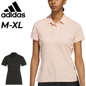  AfB_X  |Vc fB[X StEFA adidas GOLF cCXgjbg x[VbN Vc St| StVc  wlp gbvX t Vv  X|[c