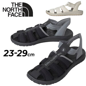  UEm[XEtFCX OJT_ E Y fB[X THE NORTH FACE XgC^OCh jZbNX uh AEghAT_ Lv tFX W[ ^EJ