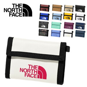 UEm[XEtFCX RCz P[X EHbg THE NORTH FACE BCbg~j | K AEghA ANZT[ jZbNX uh x[XLv  RpNg gx f