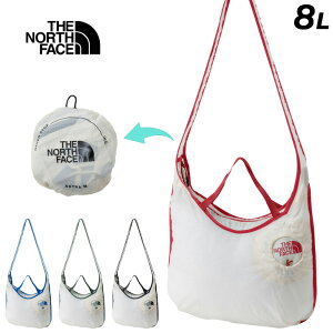  UEm[XEtFCX V_[obO 8L  THE NORTH FACE AXgM ^ GRobO iC pbJu RpNg[ g TuobO jZbNX AEghA Lv 