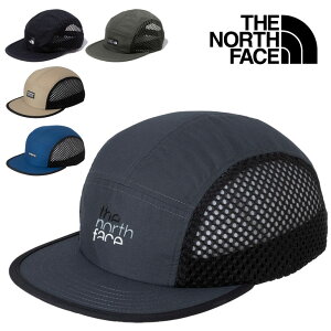  UEm[XEtFCX Xq Y fB[X THE NORTH FACE t@CuplbVLbv AEghA JWALbv Lv tFX ^E ڂ  T}[ t jp 