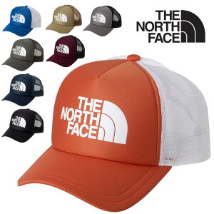  UEm[XEtFCX Xq Y fB[X THE NORTH FACE SbVLbv lp jZbNX x[X{[Lbv T}[Lbv AEghA JWA ANZT[ 