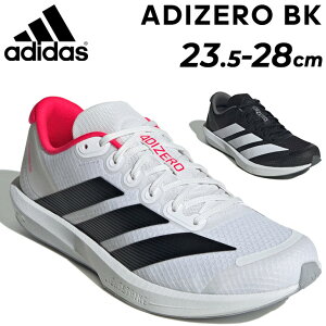  AfB_X jOV[Y Y fB[X adidas AfB[ BK [Jbg y  @\ ㋣Z g[jO WMO I[Ehf  w XN[