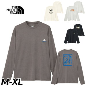  UEm[XEtFCX  TVc Y p THE NORTH FACE EH[^[X[XeB[  z Jbg\[ y UVK[h AEghAEFA X|[c ^E[X j 