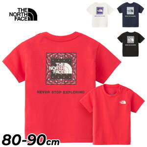  UEm[XEtFCX xr[EFA  TVc 80cm 90cm q THE NORTH FACE o_iXNFASeB[ UVJbg xr[ vgT AEghA JWA j̎q ̎q Ԃ