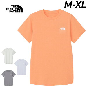  UEm[XEtFCX  TVc fB[X THE NORTH FACE |CgSeB[ z UVPA RۖhL g[jO jO X|[cEFA AEghA fB[XEF