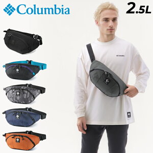  RrA EGXgobO 2.5L Y fB[X Columbia piV[AqbvobO jZbNX ͂ EGXg|[` {fBobO ΂ߊ| AEghAobO nCLO oR 