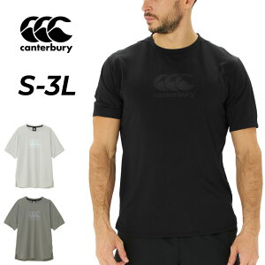  J^x[  TVc Y canterbury A[vX hC[NAEgeB[ R+ RUGBY+ Or[ g[jOVc z hC UVPA j X|[cEFA K ^ 