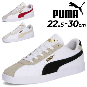  v[} Xj[J[ Y fB[X PUMA CLUB 2 SD [Jbg RC R[gX^C JWAV[Y X|[eB jZbNX 傫TCY X|JW jpXj[J[ amC 