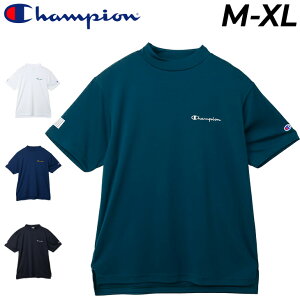  `sI Vc Y StEFA CHAMPION GOLF bNlbNVc StVc z  UVJbg j bNVc  Vc gbvX amp  uh 