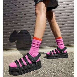  iCL fB[X T_ NIKE ACR NVbN XgbvT_   V[Y ʃt@Xi[ JWAT_ X|[eB  wl fB[XC X|T T}[