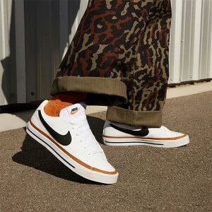  iCL Xj[J[ fB[X NIKE WMNS R[g KV[ NN [Jbg R[gX^C R[gV[Y  fB[XV[Y X|[cJWA fB[XV[Y X|[e