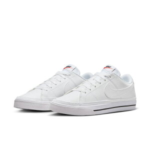  iCL Xj[J[ fB[X NIKE WMNS R[g KV[ NN [Jbg R[gX^C R[gV[Y  fB[XV[Y C zCg X|[c JWA fB[XV